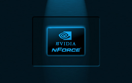476472 (a): :1280x800